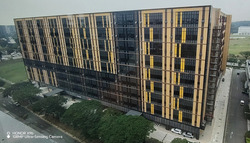 Stellar@tampines (D18), Factory #623158041